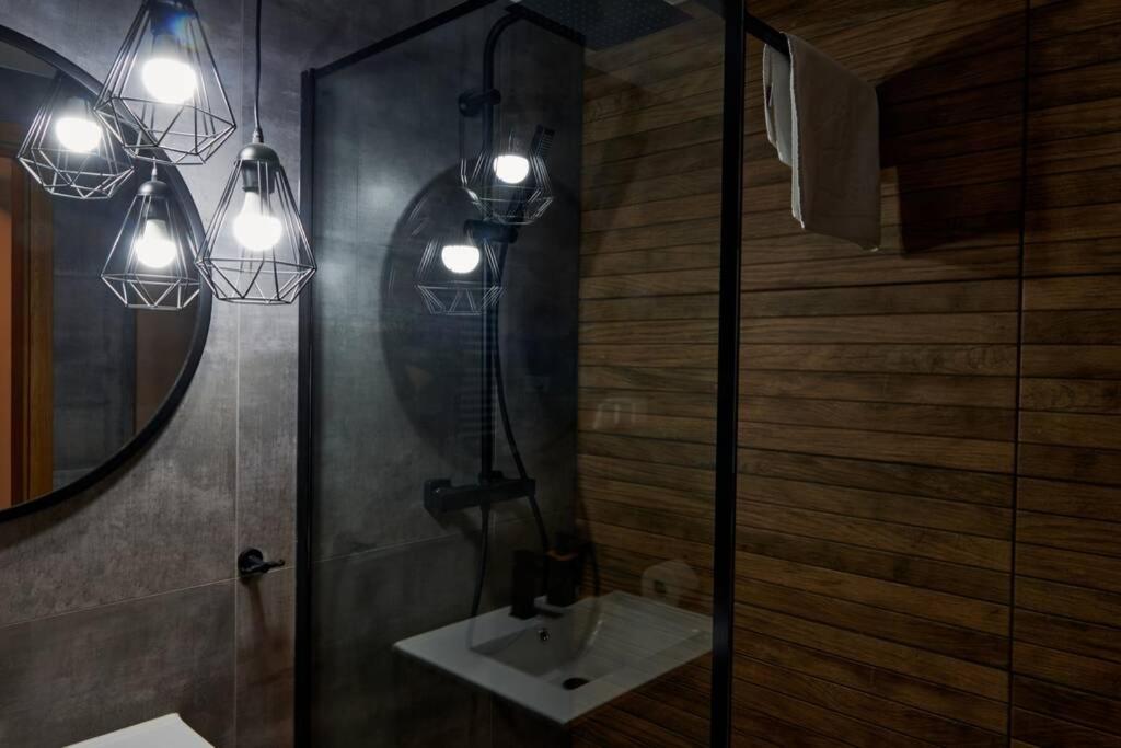 Easy Rent Apartments - Crystal Lublin Kültér fotó